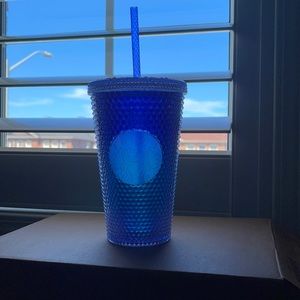 Mermaid grande studded